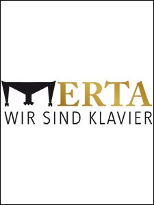 Wolfgang Merta