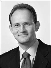 Dr. Johannes Juranek