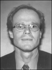Dr. Helmut Berger Dr. Helmut Berger