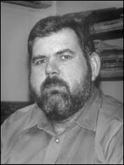 Johannes Beisteiner Johannes Beisteiner