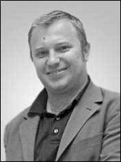 Andreas Sulzer Andreas Sulzer