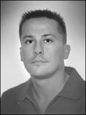 Mag. Arthur Greiderer