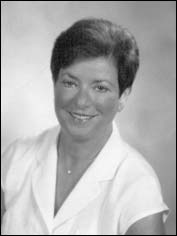 Renate Brammen Renate Brammen