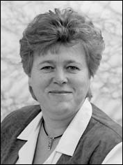 Silvia Musial Silvia Musial