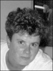 Elisabeth Celouch Elisabeth Celouch