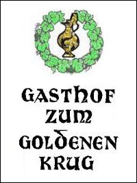 Leopold Gabriel Leopold Gabriel