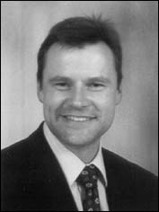 Dipl.-Ing. Siegfried Strohhäusl Dipl.-Ing. Siegfried Strohhäusl