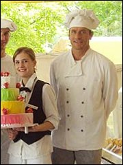 Ulrich Keitz Ulrich Keitz