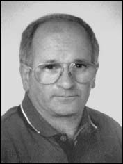 Alfred Kogler Alfred Kogler