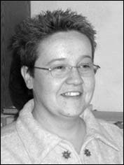 Jutta Sandrieser Jutta Sandrieser