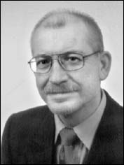 Hans Binder