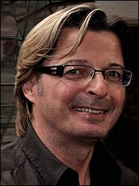 Dipl.-Ing. (FH) Claus Wotruba Dipl.-Ing. (FH) Claus Wotruba