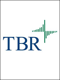 Ing.  Felix Rothbauer