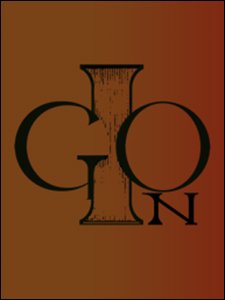 Friedrich Greinecker-Hintenaus