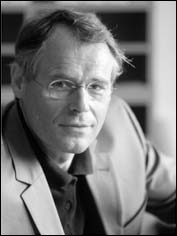 Dipl.-Ing. Knut Drugowitsch