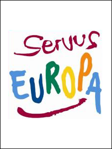 Josef Schilcher Josef Schilcher