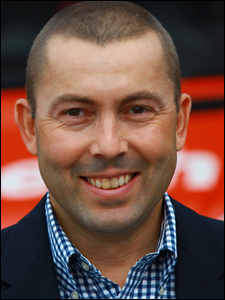 Thomas Kumposcht Thomas Kumposcht