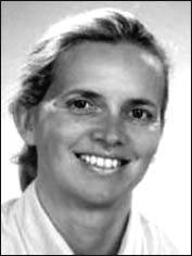 DDr. Dorothea Pfersmann DDr. Dorothea Pfersmann