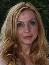 Katharine Fiedler