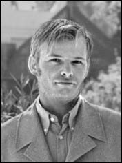 Dieter Kocher-Oberlehner Dieter Kocher-Oberlehner