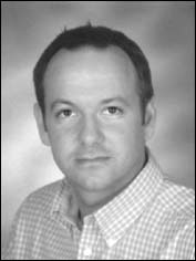 Martin Lopata