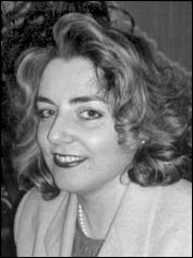 Eva Triebnig Eva Triebnig