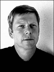 Klaus Pollhammer Klaus Pollhammer