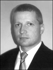 Mag. Georg Brandstätter