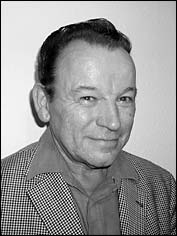 Josef Putz