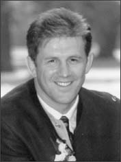 Anton Marchl Anton Marchl