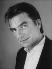 Curt Themessl Curt Themessl