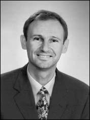 Mag. Andreas Steiner
