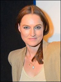Rafaela Pröll Rafaela Pröll
