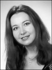 Mag. Hertha Swoboda Mag. Hertha Swoboda