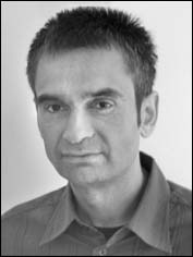 Felix Lenz Felix Lenz