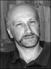 Robert Gisch