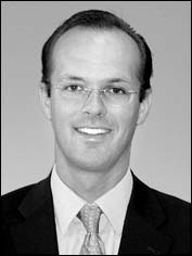 Philipp von Lattorff