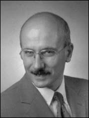 Ing. Peter Rosenstein