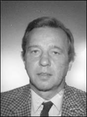 Dr. iur. Michael Bereis