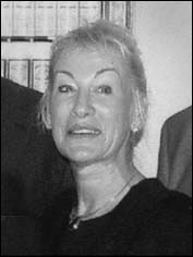 Christina Kleinrath Christina Kleinrath