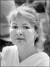 Ilse Annatour Ilse Annatour