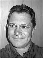 Dipl.-Ing. Klaus Pohlplatz