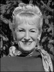 Carla Dögl