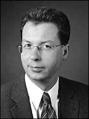 Mag. Manfred Pfriemer