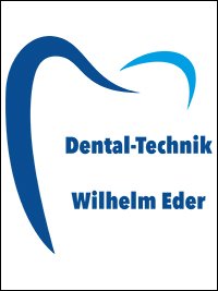 Wilhelm Eder Wilhelm Eder