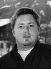 Oliver Biringer