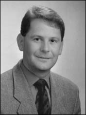 Efrem Leonhartsberger Efrem Leonhartsberger