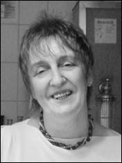 Susanne Schüttler Susanne Schüttler