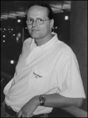 Ing. Klaus Liemberger Ing. Klaus Liemberger