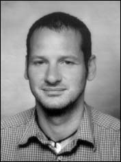 Wolfgang Roll Wolfgang Roll